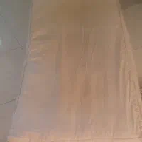 تشک یه نفره