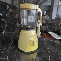 مخلوط کن