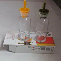 روغن ریز