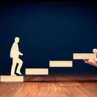 کوچینگ و مشاوره فردی