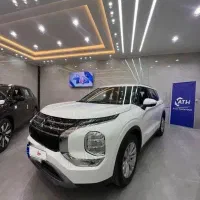اوتلندر ام لاین ۲۰۲۶