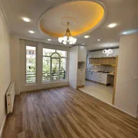 48-متر-رو-به-نما-سالن-پرده-خو-خوش-نقشه