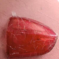 طلق خطر جک j4