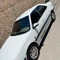 پارس سال دوگانه