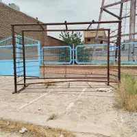 سیار انگور