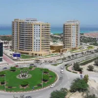 68-متر-یکخواب-برج-منطقه-مرجان