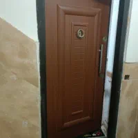 خانه-اجاره-در-سفیدار-و-شتر-خوار-رباط-کریم