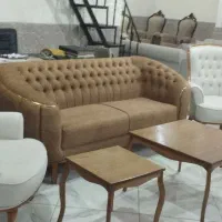 نیازمند چرخکار ماهر مبل