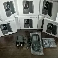 گوشی 106 نوکیا