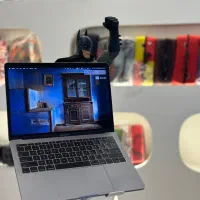 فروش تمام مدل های لپتاپ نو و استوک / واردات مستقیم