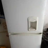 یخچال فروش
