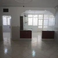 اجاره‌‌ی خانه ویلایی، حیاط مستقل، طبقه اول