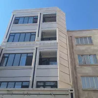اپارتمان-فروشی-85متری