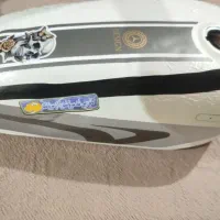 باک