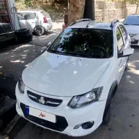 کوئیک اتوماتیک 1401فول