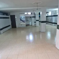 اجاره زیرزمین راه جدا/سرآسیاب 150متری/مناسب کادگاه|اجارهٔ آپارتمان|کرج, مارلیک|دیوار