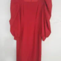 لباس مجلسی درحد نو