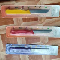 چاقو اره ای چاقوی آشپزخانه