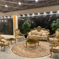 اجاره-منزل-اداری-260-متری-عفیف-آباد