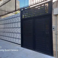 کلیه خدمات جوشکاری (سیار و کارگاهی) و کرکره برقی