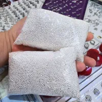 زیرقیمت بخر بالاترین قیمت بفروش