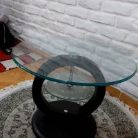 عسلی|مبلمان خانگی و میز عسلی|تهران, دربند|دیوار