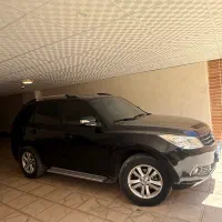 فروش هایما S7 تنفس طبیعی مدل ۹۶