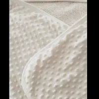 پتو دورپیچ نوزادی