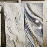 سرامیک 40100 قیمت 330تومان