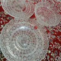 ست پذیرایی ساکورا