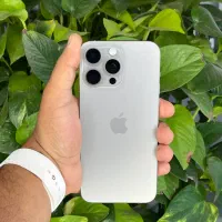 ریجستر iPhone 15ProMax/Za