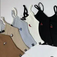 تاپ وکراپ فانتزی