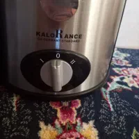 ابمیوه گیری تک کاره