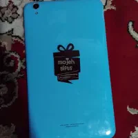 تبلت نو مدل نارتب