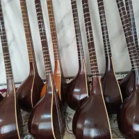 سه تار