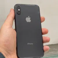 ایفون xs