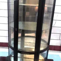 بوفه