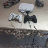 ps1