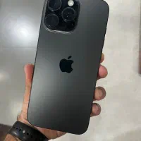 آیفون ۱۶ پرومکس
