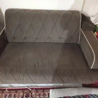 مبل راحتی ۷نفره