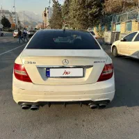 c200|خودرو سواری و وانت|تهران, سعادتآباد|دیوار