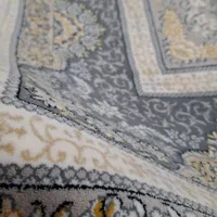 فرش در حد نو|فرش|کوهدشت, |دیوار
