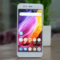 گوشی موبایل شیائومی Xiaomi Mi A1 MDG2