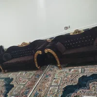 مبل