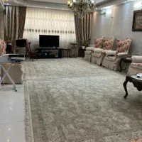 ۱۱۰متری/۶واحدی/۲ خواب