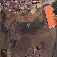 متری ۳ تومن شرایط پرداخت قسطی