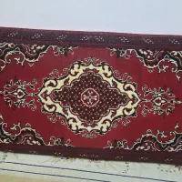 پشتی