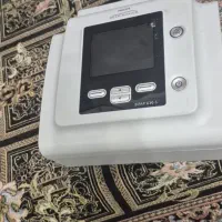 اکسیژن ساز بای پپ مدل A30-S فیلیپس|پزشکی|تهران, سلسبیل شمالی|دیوار