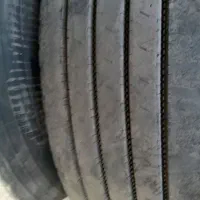 لاستیک    ۸۰