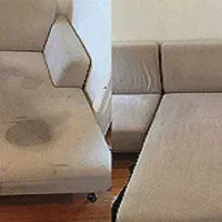 قالیشویی/مبل شویی/صدرا/گویم/گلستان